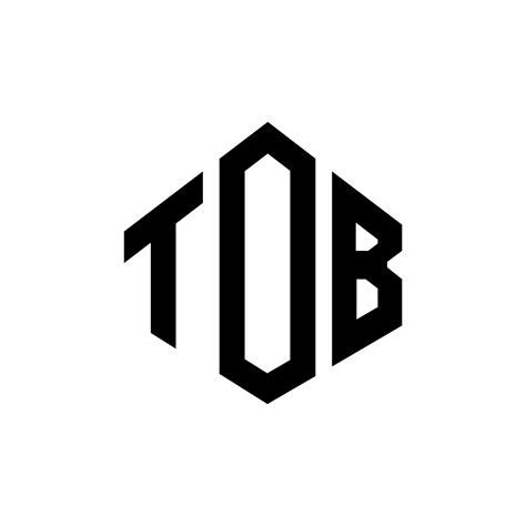 TOB .